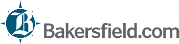 Bakersfield.com logo