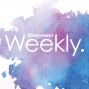 Entrepreneur Weekly logo